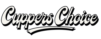 Cuppers Choice