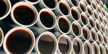 Cupping Bowls