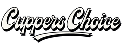 Cuppers Choice